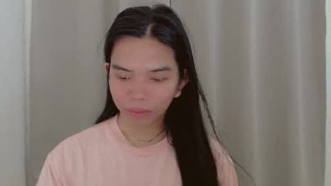 Snapshot of selena_fuckdoll chatting on December 16, 2024, 2:38 pm Selena online show from December 16, 2024, 2:38 pm