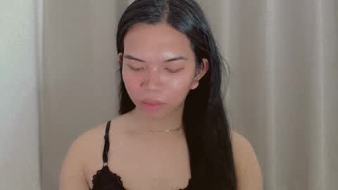 Snapshot of selena_fuckdoll chatting on December 21, 2024, 3:14 am Selena online show from December 21, 2024, 3:14 am