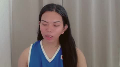 Snapshot of selena_fuckdoll chatting on December 21, 2024, 6:30 am Selena online show from December 21, 2024, 6:30 am