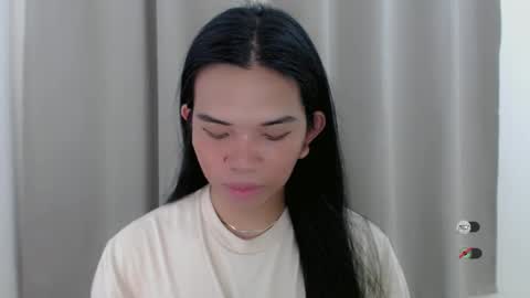 Snapshot of selena_fuckdoll chatting on January 12, 2025, 2:56 am Selena online show from January 12, 2025, 2:56 am