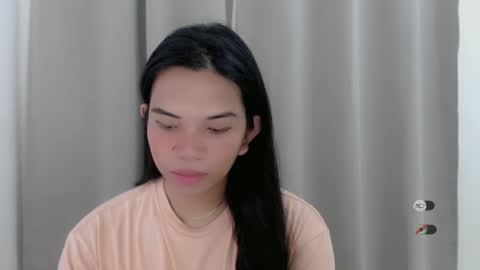 Snapshot of selena_fuckdoll chatting on January 13, 2025, 1:13 am Selena online show from January 13, 2025, 1:13 am