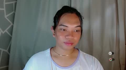 Selena online show from February 1, 2026, 5:06 am