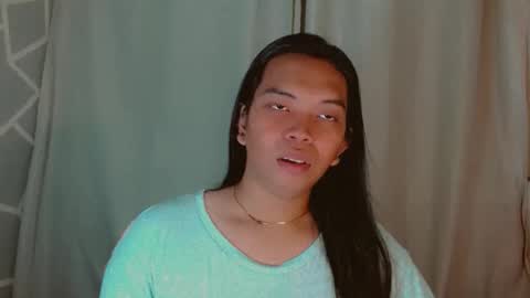 Selena online show from February 18, 2026, 2:51 am