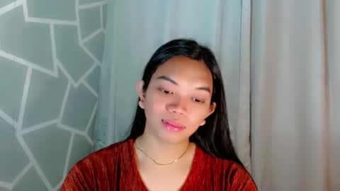 Selena online show from March 20, 2026, 12:48 am