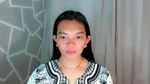 Selena online show from March 30, 2026, 12:11 am