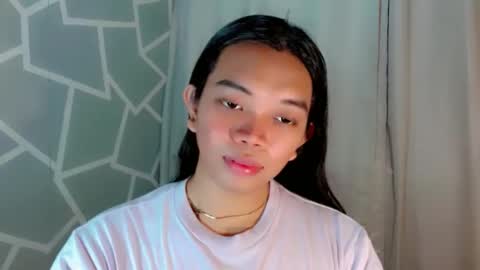 Selena online show from April 4, 2026, 11:08 am