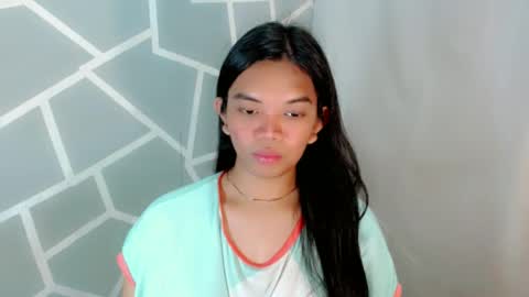 Snapshot of selena_fuckdoll chatting on June 20, 2026, 1:52 am Selena online show from June 20, 2026, 1:52 am