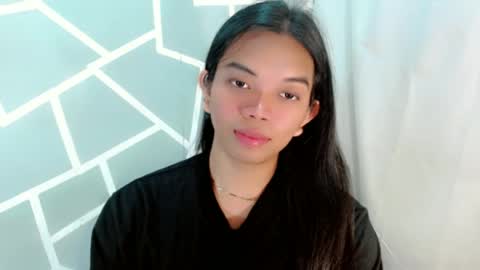 Snapshot of selena_fuckdoll chatting on June 22, 2026, 2:46 am Selena online show from June 22, 2026, 2:46 am