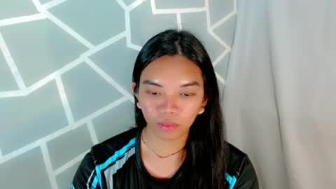 Snapshot of selena_fuckdoll chatting on June 24, 2026, 3:00 pm Selena online show from June 24, 2026, 3:00 pm