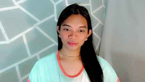 Snapshot of selena_fuckdoll chatting on July 2, 2026, 2:44 am Selena online show from July 2, 2026, 2:44 am