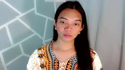 Snapshot of selena_fuckdoll chatting on July 9, 2026, 11:47 am Selena online show from July 9, 2026, 11:47 am