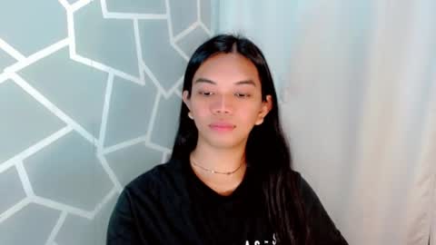 Snapshot of selena_fuckdoll chatting on July 19, 2026, 1:20 am Selena online show from July 19, 2026, 1:20 am