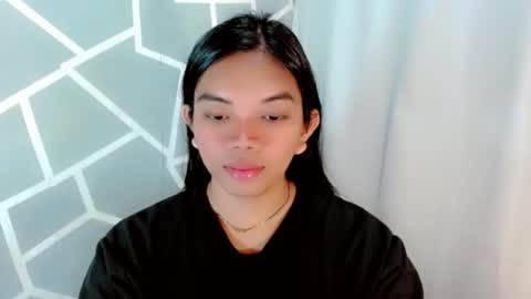 Snapshot of selena_fuckdoll chatting on July 20, 2026, 5:33 am Selena online show from July 20, 2026, 5:33 am