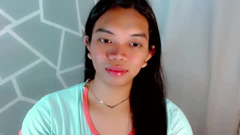 Snapshot of selena_fuckdoll chatting on July 20, 2026, 1:57 pm Selena online show from July 20, 2026, 1:57 pm