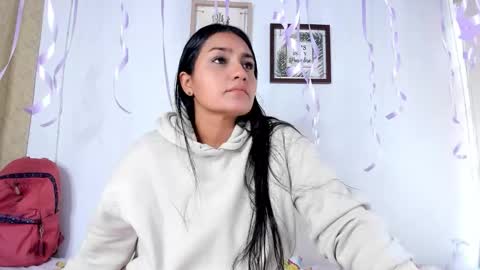 Karen online show from February 16, 2026, 1:51 pm