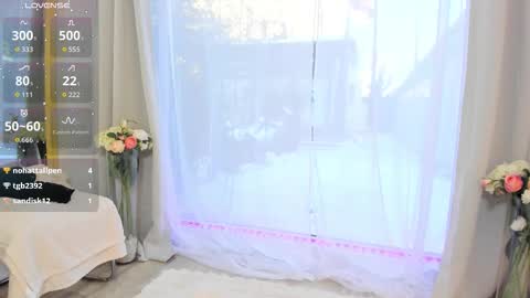 Selena online show from February 3, 2026, 6:40 am