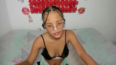 selena_sexi1 online show from December 16, 2025, 8:14 pm