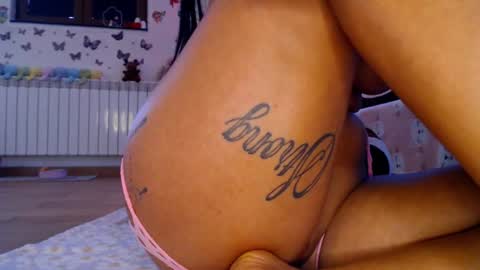 Snapshot of selenabee1 chatting on June 11, 2026, 7:39 am Selena online show from June 11, 2026, 7:39 am