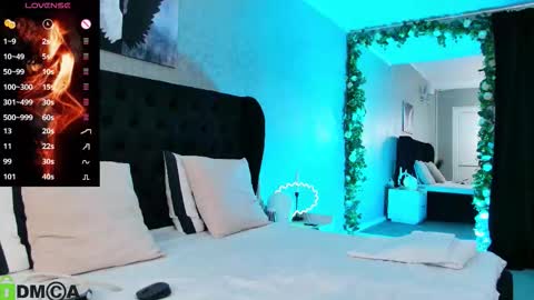 Snapshot of selenadaze chatting on February 13, 2026, 6:09 am Selena online show from February 13, 2026, 6:09 am