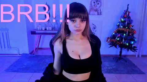 Selena ntmy online show from December 21, 2024, 4:46 pm