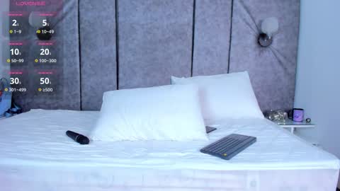 Snapshot of selenagomz chatting on December 16, 2025, 2:49 am Selena online show from December 16, 2025, 2:49 am