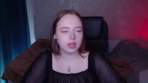 Lilith online show from May 13, 2026, 5:43 pm