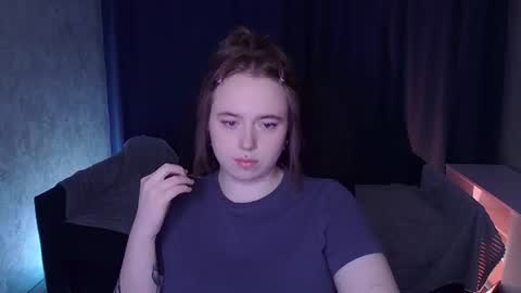 Lilith online show from June 24, 2026, 11:48 pm