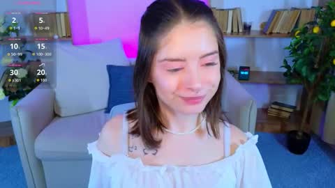 Snapshot of selenamills chatting on November 12, 2025, 2:01 am selenamills online show from November 12, 2025, 2:01 am