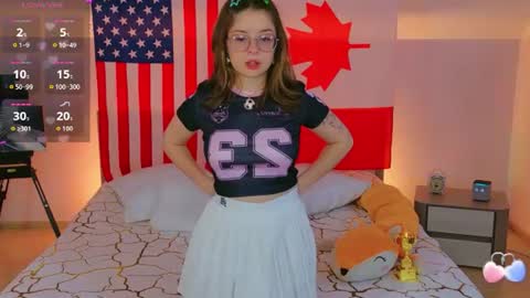 selenamills online show from June 17, 2026, 11:12 am