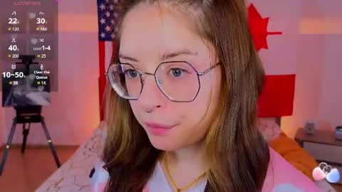 selenamills online show from June 21, 2026, 10:51 am