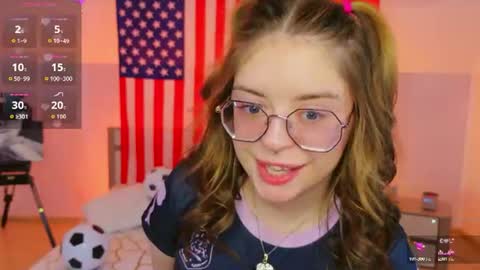 selenamills online show from June 23, 2026, 10:46 am