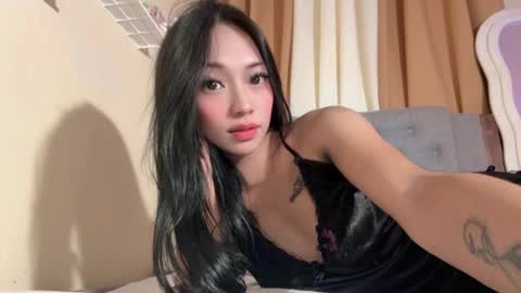 Snapshot of selenareyes chatting on January 6, 2026, 2:54 pm JC online show from January 6, 2026, 2:54 pm