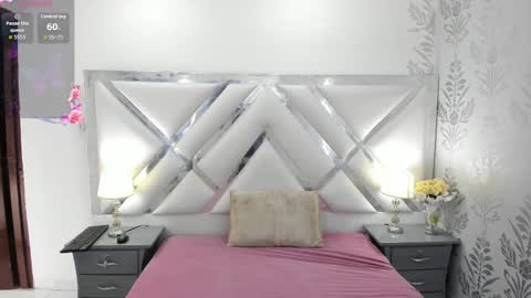 Selena reyess online show from October 6, 2025, 7:44 pm