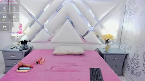 Selena reyess online show from October 14, 2025, 10:21 pm