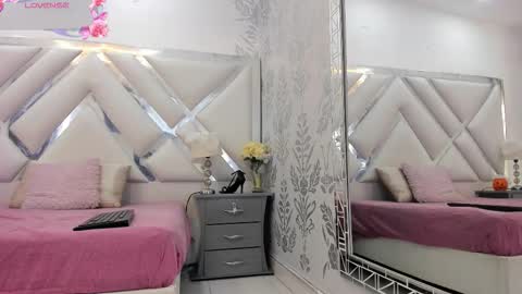 Selena reyess online show from October 22, 2025, 5:24 pm