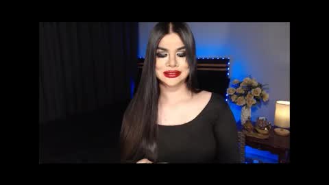 Selena online show from February 7, 2026, 8:18 am