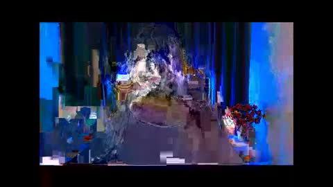 Selena online show from March 13, 2026, 2:18 am