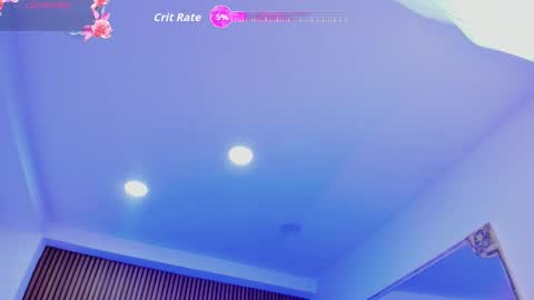 selenastonne online show from February 17, 2026, 8:15 pm