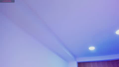 selenastonne online show from March 1, 2026, 7:49 pm