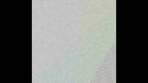 Snapshot of selenaswallows chatting on October 7, 2025, 9:23 pm selenaswallows online show from October 7, 2025, 9:23 pm