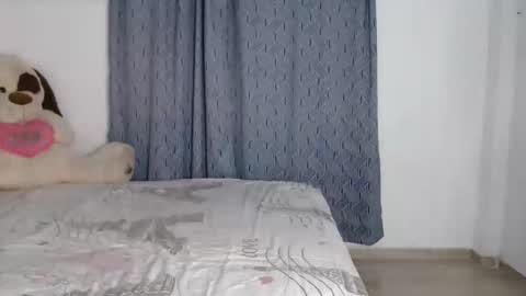 selene_110 online show from March 23, 2026, 2:48 am