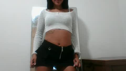 Snapshot of selene_azahar chatting on September 15, 2025, 1:27 am selene online show from September 15, 2025, 1:27 am