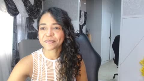 Selene online show from February 24, 2026, 3:54 pm