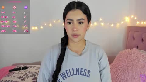 Karol. online show from February 12, 2026, 9:32 pm