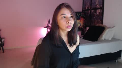 nathy online show from January 4, 2025, 2:35 pm