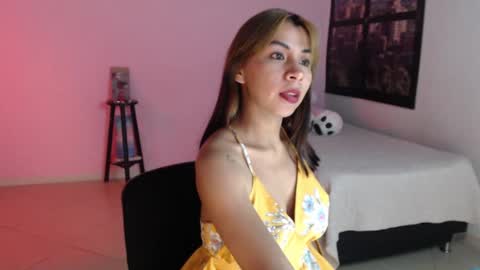 nathy online show from February 19, 2025, 1:18 am