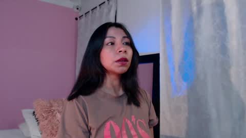 nathy online show from October 21, 2025, 3:40 am
