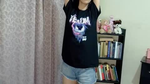 selene_hebe online show from June 29, 2026, 3:46 am