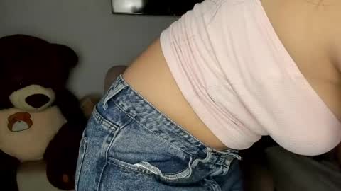 Snapshot of selene_king22 chatting on June 7, 2026, 12:09 pm Alejandra online show from June 7, 2026, 12:09 pm