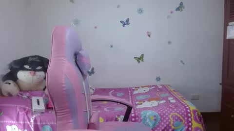 Snapshot of selene_mixx chatting on May 26, 2026, 9:11 pm selene_mixx online show from May 26, 2026, 9:11 pm